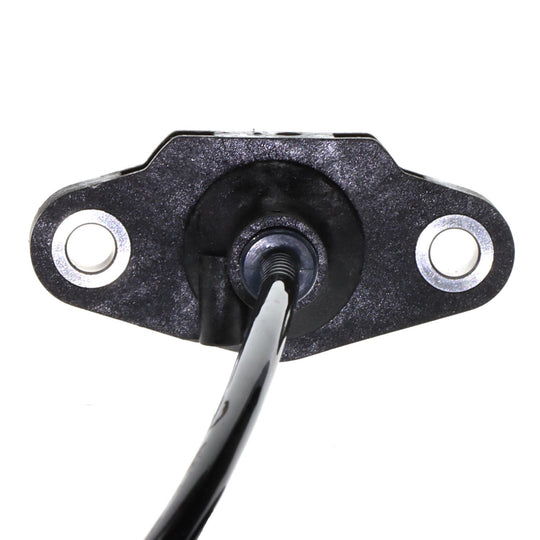 ALS1088 Standard Import ABS Wheel Speed Sensor Standard Import Canada