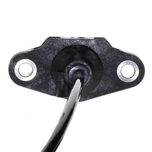Load image into Gallery viewer, ALS1088 Standard Ignition ABS Wheel Speed Sensor Standard Ignition Canada
