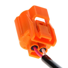 Load image into Gallery viewer, ALS1088 Standard Import ABS Wheel Speed Sensor Standard Import Canada