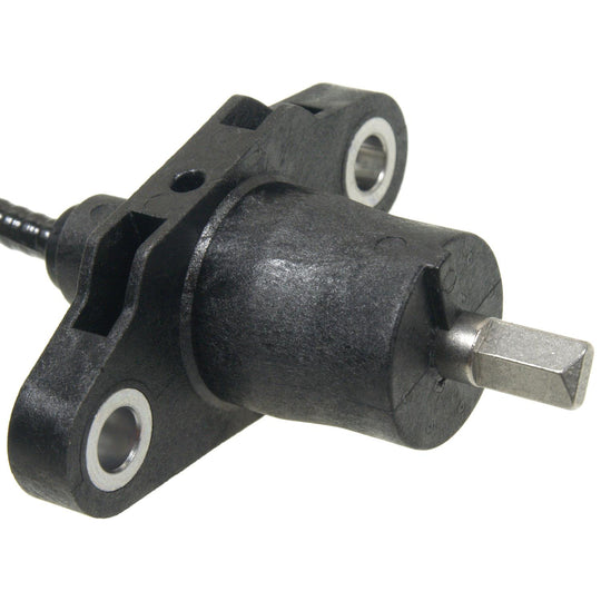ALS1088 Standard Import ABS Wheel Speed Sensor Standard Import Canada