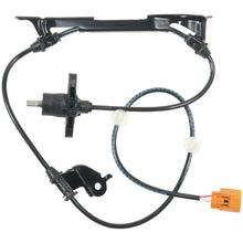 Load image into Gallery viewer, ALS1088 Standard Import ABS Wheel Speed Sensor Standard Import Canada