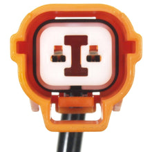 Load image into Gallery viewer, ALS1088 Standard Import ABS Wheel Speed Sensor Standard Import Canada