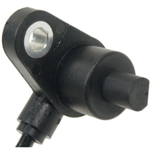 Load image into Gallery viewer, ALS1089 Standard Ignition ABS Wheel Speed Sensor Standard Ignition Canada