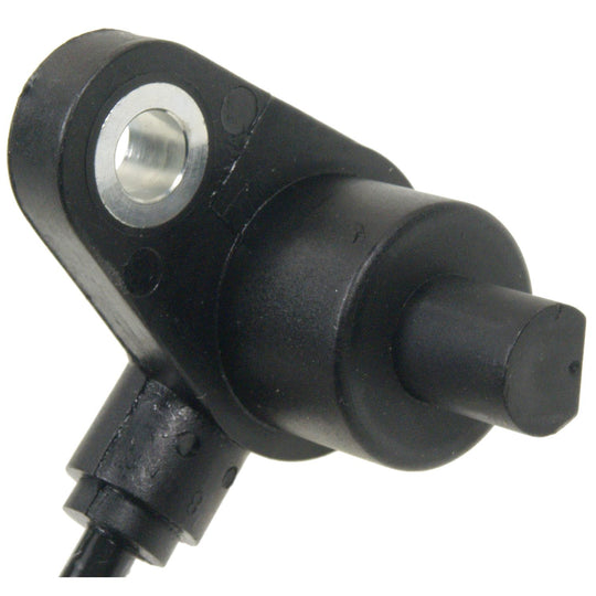 ALS1089 Standard Ignition ABS Wheel Speed Sensor Standard Ignition Canada