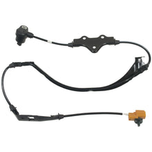 Load image into Gallery viewer, ALS1089 Standard Ignition ABS Wheel Speed Sensor Standard Ignition Canada