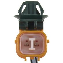Load image into Gallery viewer, ALS1089 Standard Ignition ABS Wheel Speed Sensor Standard Ignition Canada