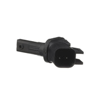Load image into Gallery viewer, ALS1090 ABS Wheel Speed Sensor Standard Ignition Canada