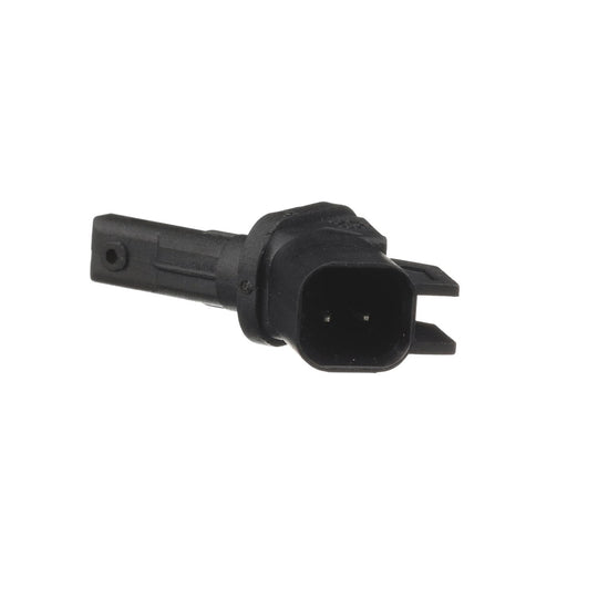 ALS1090 ABS Wheel Speed Sensor Standard Ignition Canada