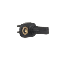 Load image into Gallery viewer, ALS1090 ABS Wheel Speed Sensor Standard Ignition Canada