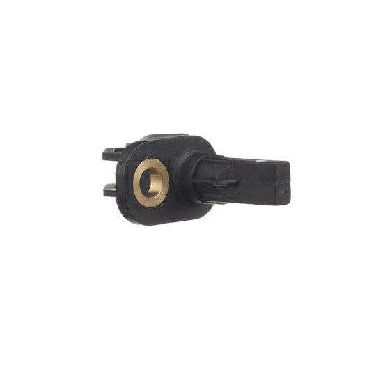 ALS1090 ABS Wheel Speed Sensor Standard Ignition Canada