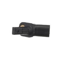 Load image into Gallery viewer, ALS1090 ABS Wheel Speed Sensor Standard Ignition Canada