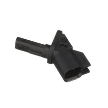 Load image into Gallery viewer, ALS1090 ABS Wheel Speed Sensor Standard Ignition Canada