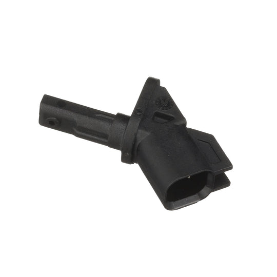ALS1090 ABS Wheel Speed Sensor Standard Ignition Canada