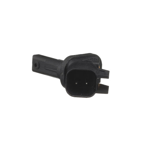 ALS1090 ABS Wheel Speed Sensor Standard Ignition Canada