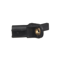 Load image into Gallery viewer, ALS1090 ABS Wheel Speed Sensor Standard Ignition Canada