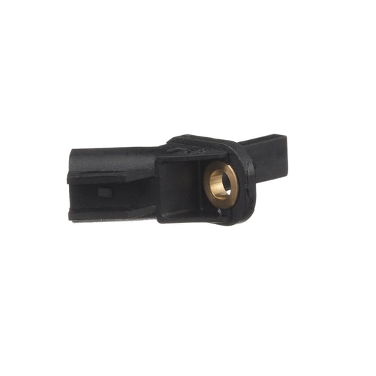 ALS1090 ABS Wheel Speed Sensor Standard Ignition Canada