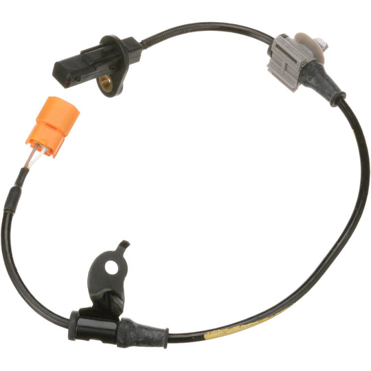 ALS1091 Standard Import ABS Wheel Speed Sensor Standard Import Canada