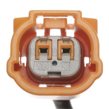 Charger l'image dans la galerie, ALS1091 Standard Import ABS Wheel Speed Sensor Standard Import Canada