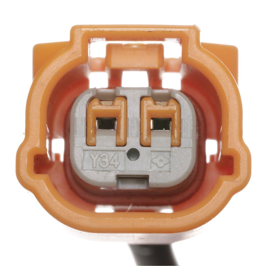 ALS1091 Standard Import ABS Wheel Speed Sensor Standard Import Canada