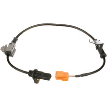 Charger l'image dans la galerie, ALS1091 Standard Import ABS Wheel Speed Sensor Standard Import Canada