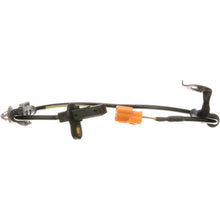 Charger l'image dans la galerie, ALS1091 Standard Import ABS Wheel Speed Sensor Standard Import Canada