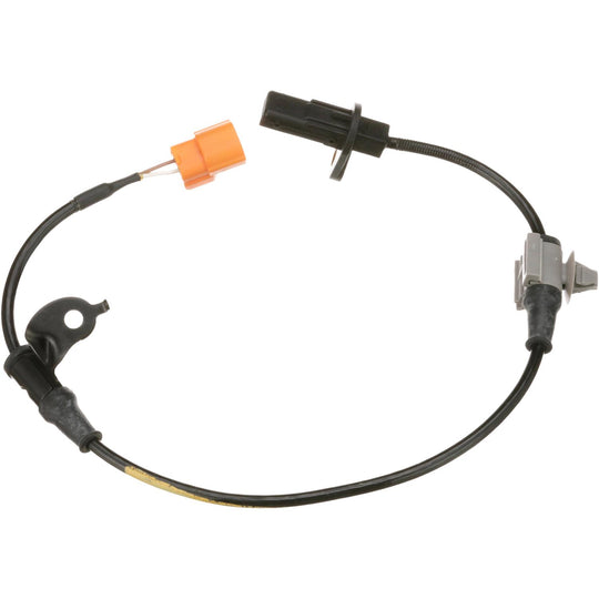 ALS1091 Standard Ignition ABS Wheel Speed Sensor Standard Ignition Canada