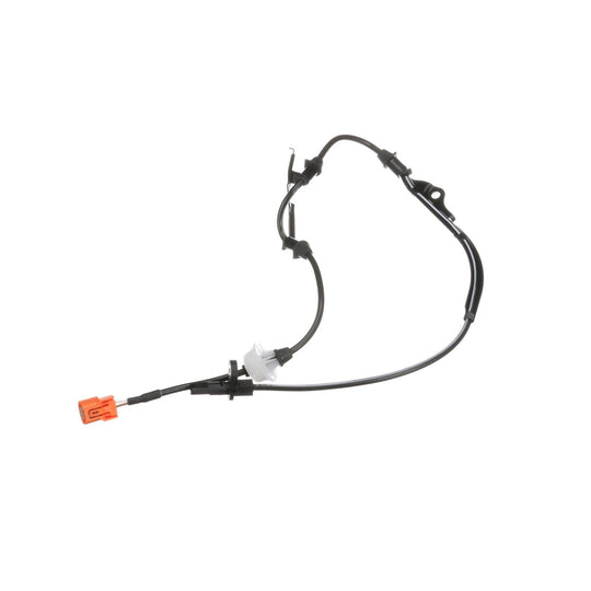 ALS1092 Standard Import ABS Wheel Speed Sensor Standard Import Canada