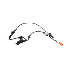 Load image into Gallery viewer, ALS1092 Standard Import ABS Wheel Speed Sensor Standard Import Canada