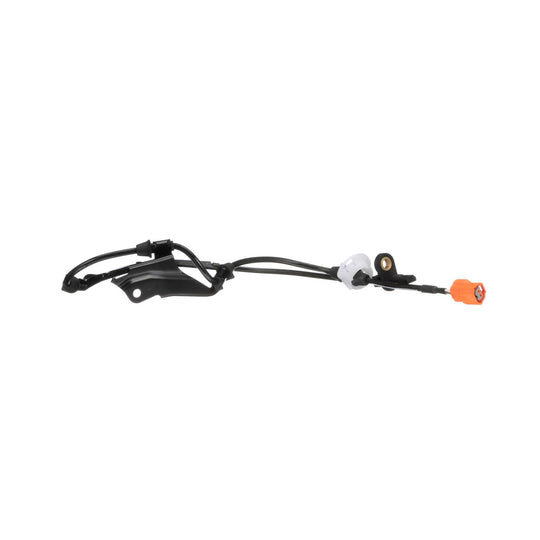 ALS1092 Standard Import ABS Wheel Speed Sensor Standard Import Canada