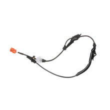 Load image into Gallery viewer, ALS1092 Standard Import ABS Wheel Speed Sensor Standard Import Canada