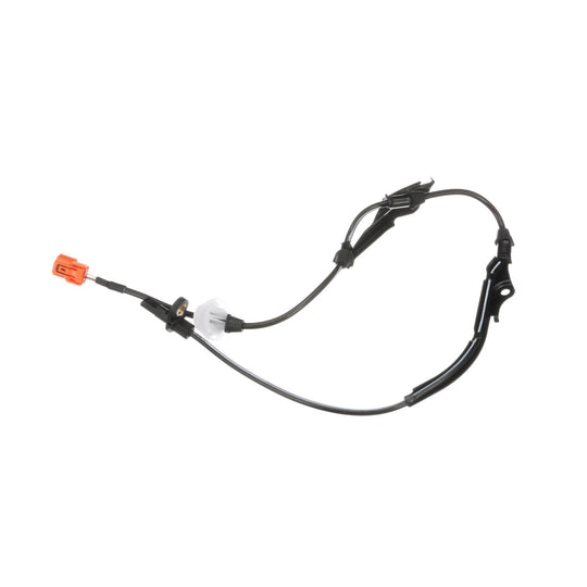 ALS1092 Standard Import ABS Wheel Speed Sensor Standard Import Canada