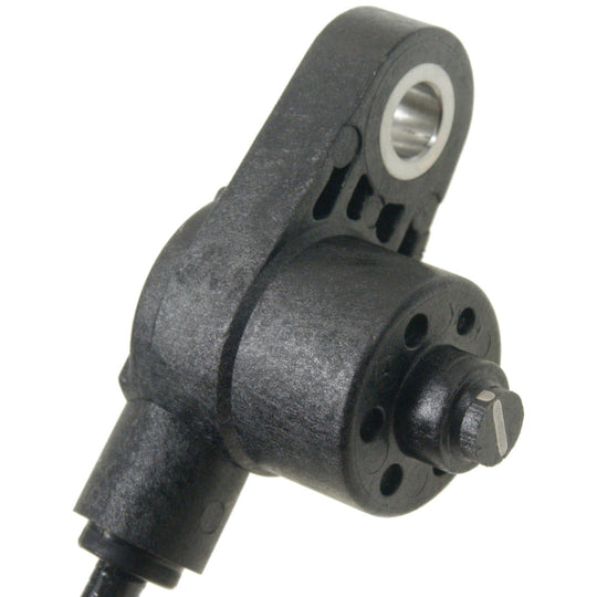 ALS1093 Standard Ignition ABS Wheel Speed Sensor Standard Ignition Canada