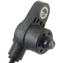 Load image into Gallery viewer, ALS1093 Standard Import ABS Wheel Speed Sensor Standard Import Canada