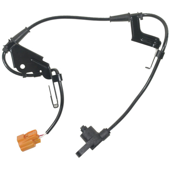 ALS1093 Standard Import ABS Wheel Speed Sensor Standard Import Canada
