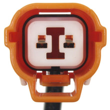 Load image into Gallery viewer, ALS1093 Standard Import ABS Wheel Speed Sensor Standard Import Canada
