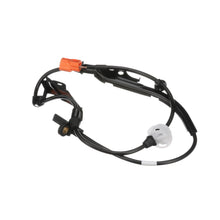 Charger l'image dans la galerie, ALS1094 Standard Ignition ABS Wheel Speed Sensor Standard Ignition Canada