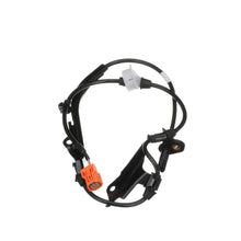 Charger l'image dans la galerie, ALS1094 Standard Import ABS Wheel Speed Sensor Standard Import Canada