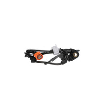 Charger l'image dans la galerie, ALS1094 Standard Import ABS Wheel Speed Sensor Standard Import Canada