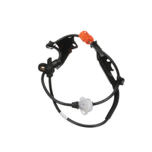 Charger l'image dans la galerie, ALS1094 Standard Import ABS Wheel Speed Sensor Standard Import Canada