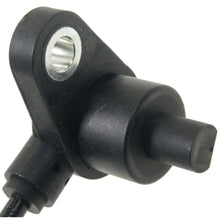 Load image into Gallery viewer, ALS1095 Standard Ignition ABS Wheel Speed Sensor Standard Ignition Canada