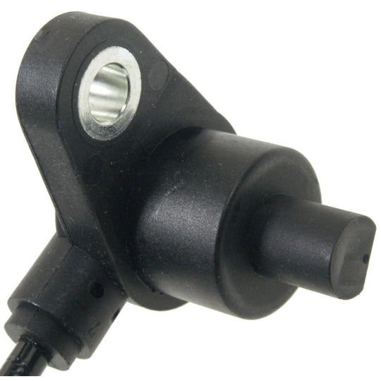 ALS1095 Standard Ignition ABS Wheel Speed Sensor Standard Ignition Canada
