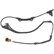 Load image into Gallery viewer, ALS1095 Standard Ignition ABS Wheel Speed Sensor Standard Ignition Canada