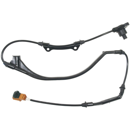 ALS1095 Standard Ignition ABS Wheel Speed Sensor Standard Ignition Canada