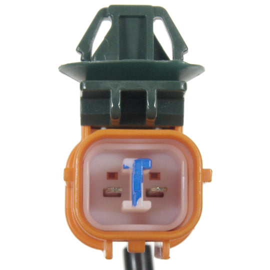 ALS1095 Standard Ignition ABS Wheel Speed Sensor Standard Ignition Canada