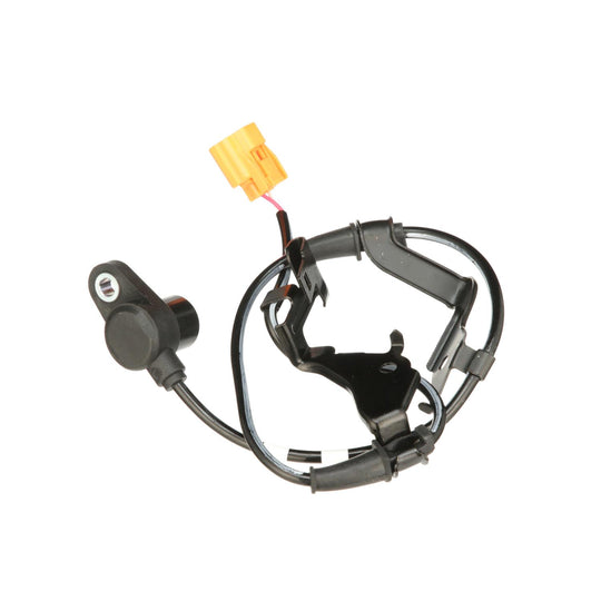 ALS1096 Standard Ignition ABS Wheel Speed Sensor Standard Ignition Canada