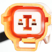 Charger l'image dans la galerie, ALS1096 Standard Ignition ABS Wheel Speed Sensor Standard Ignition Canada