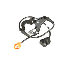 Charger l'image dans la galerie, ALS1096 Standard Import ABS Wheel Speed Sensor Standard Import Canada