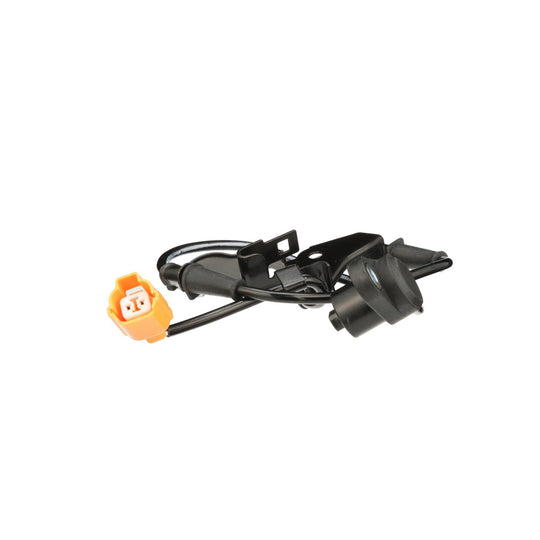 ALS1096 Standard Import ABS Wheel Speed Sensor Standard Import Canada