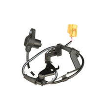 Charger l'image dans la galerie, ALS1096 Standard Import ABS Wheel Speed Sensor Standard Import Canada