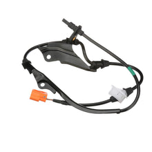 Charger l'image dans la galerie, ALS1097 Standard Import ABS Wheel Speed Sensor Standard Import Canada